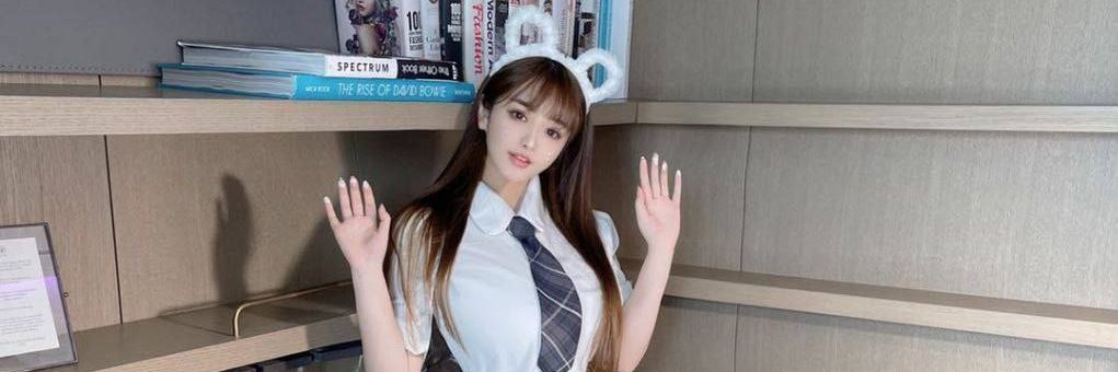 LETI_HSM's profile banner image