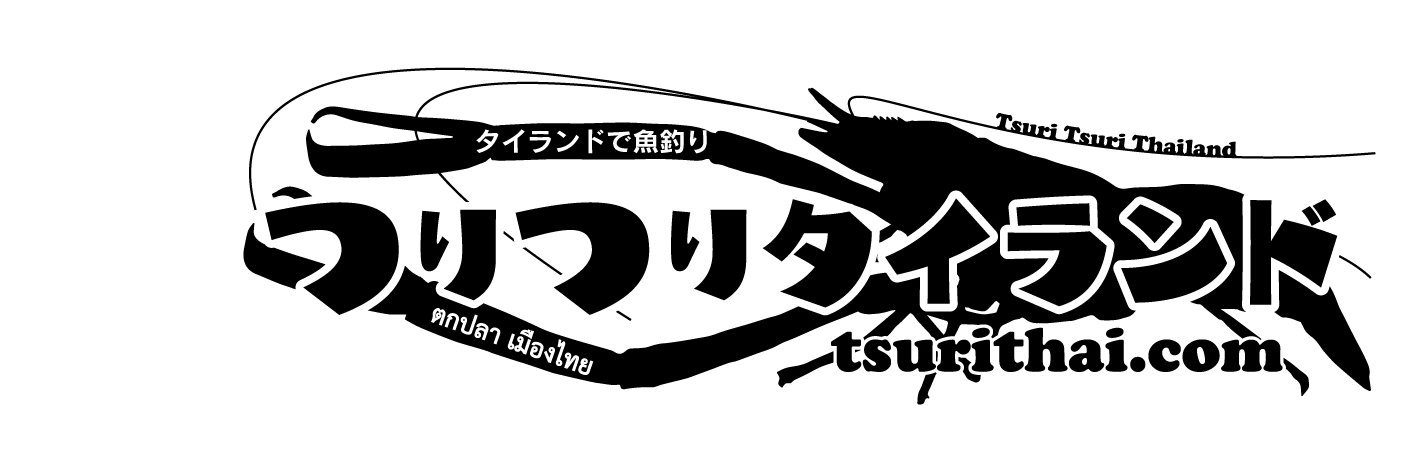 j1moto's profile banner image
