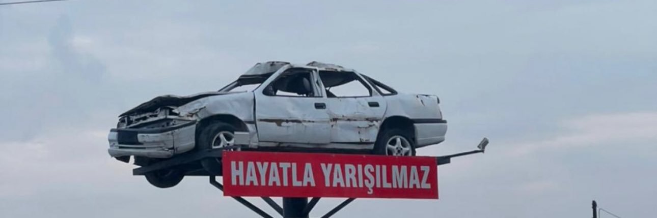 Hasanizm's profile banner image