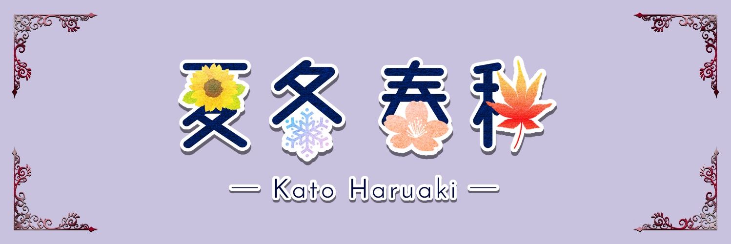 ktmk7192's profile banner image