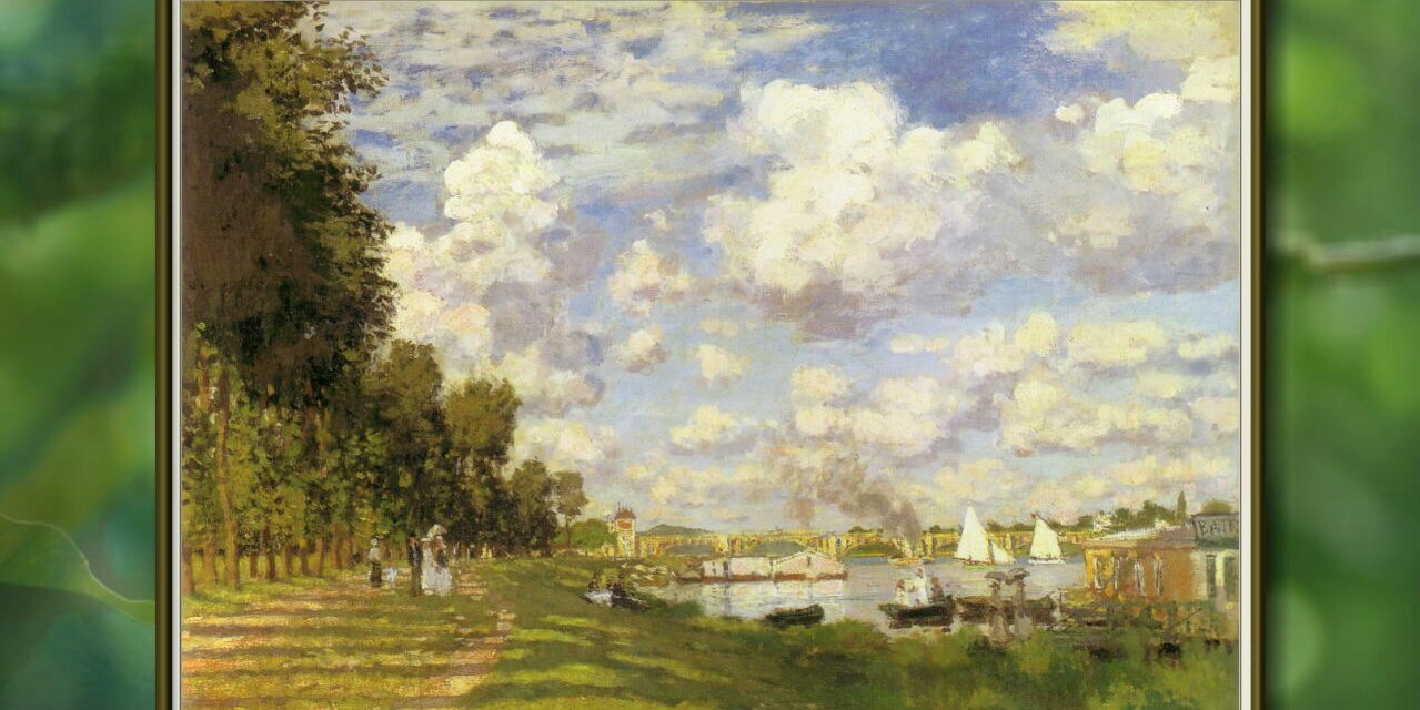 IchikawaTora's profile banner image