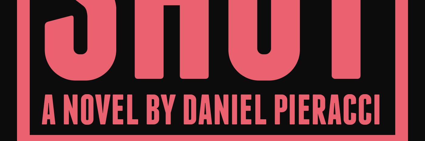 dpieracci's profile banner image