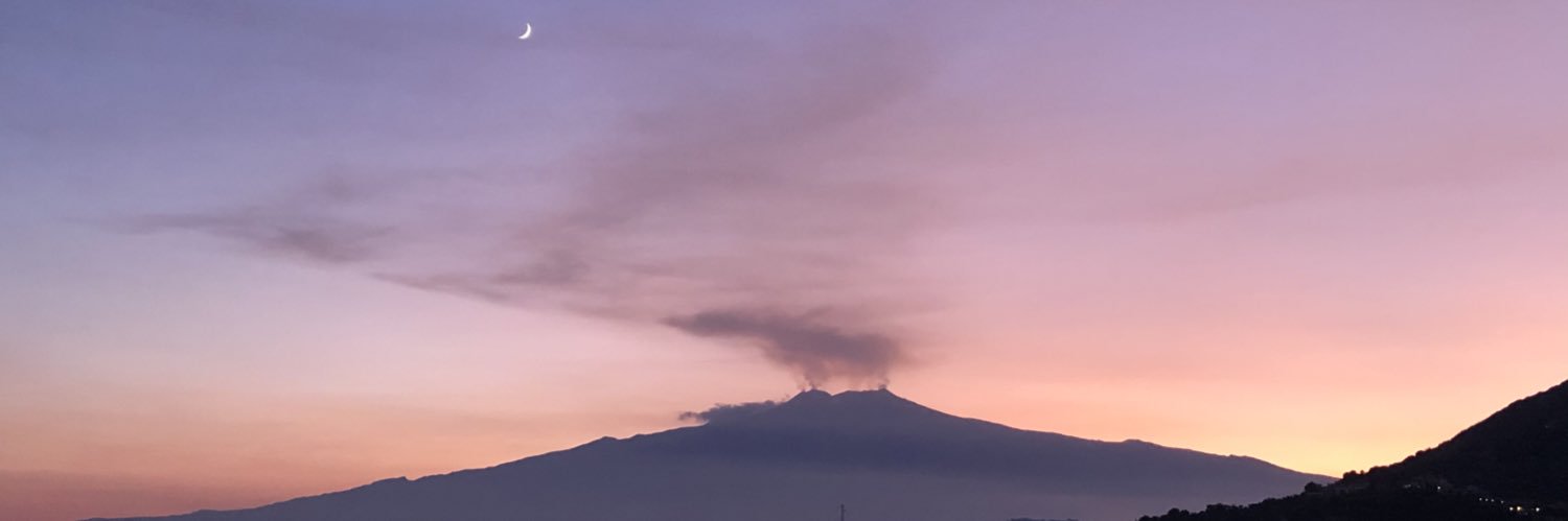 Eric Burroughs 📈🏳️‍🌈 banner