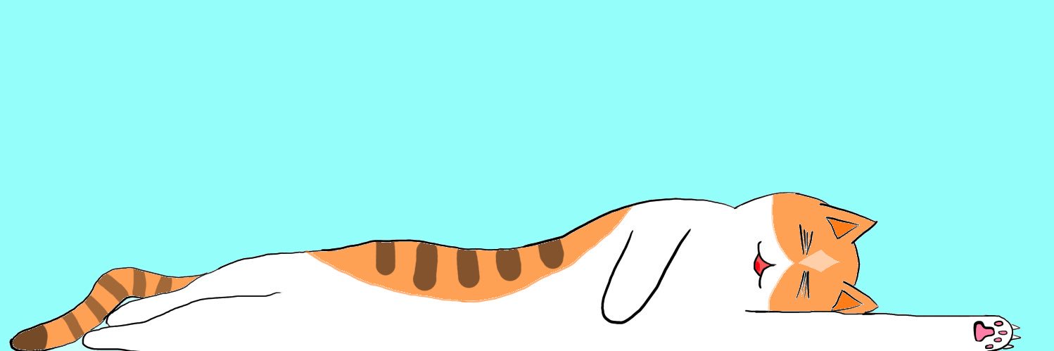 torimayo_like's profile banner image