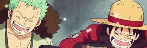 Anine_79's profile banner image
