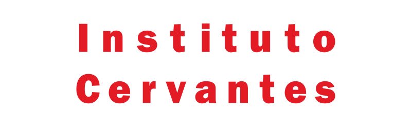 Instituto Cervantes Nápoles banner