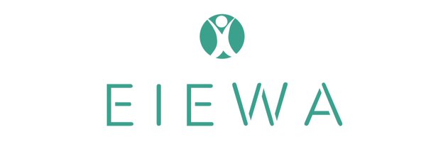 _EIEWA Profile Banner