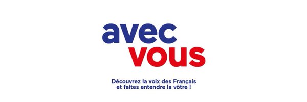SeverineEdou Profile Banner