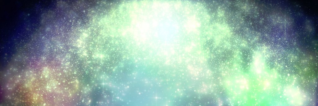 JhikaruLo's profile banner image