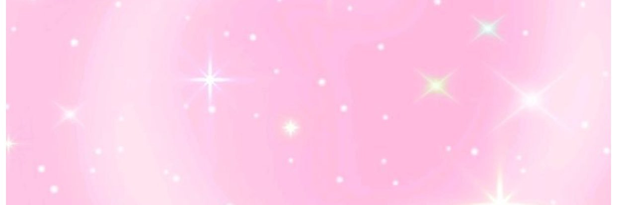 Nyx03x's profile banner image