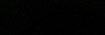 ShortieSlugger's profile banner image
