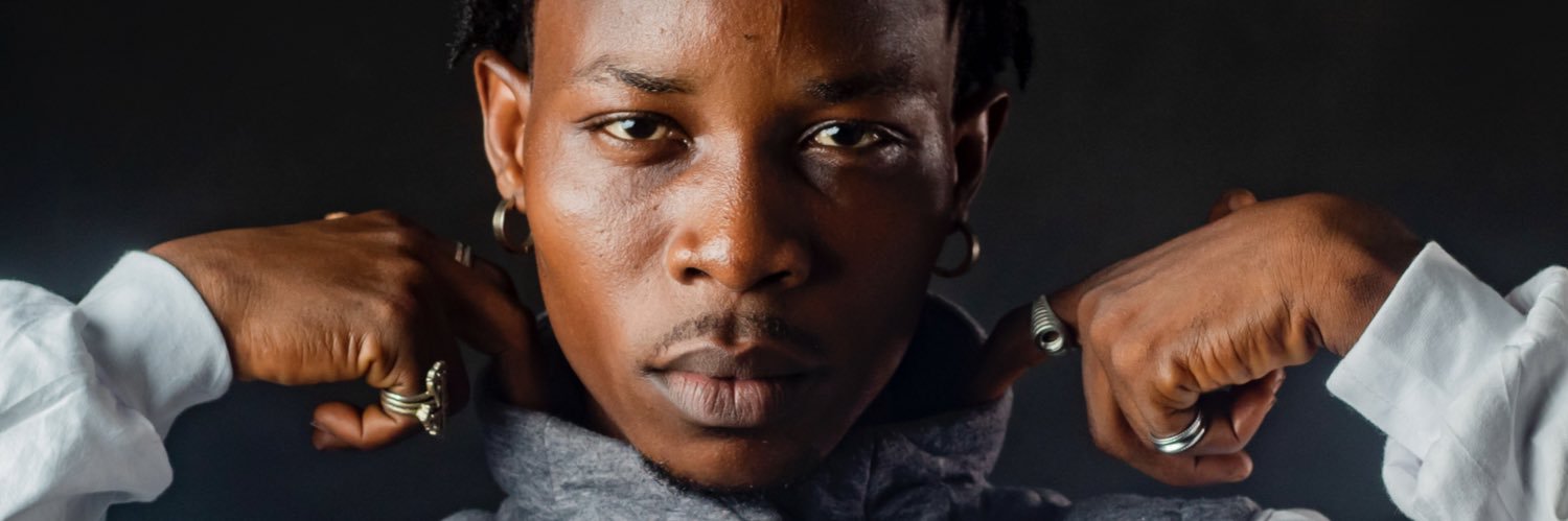 suuparstar's profile banner image