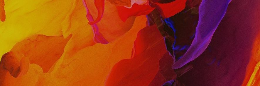 ro_loando's profile banner image
