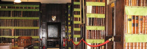 ThomasplumeS Profile Banner