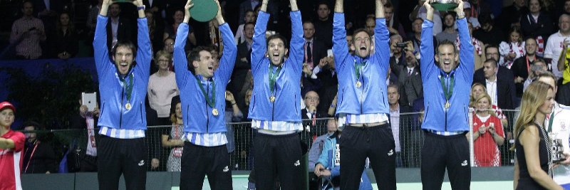 Top Tenis banner