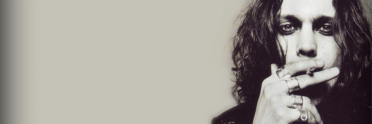 fabinhohull's profile banner image