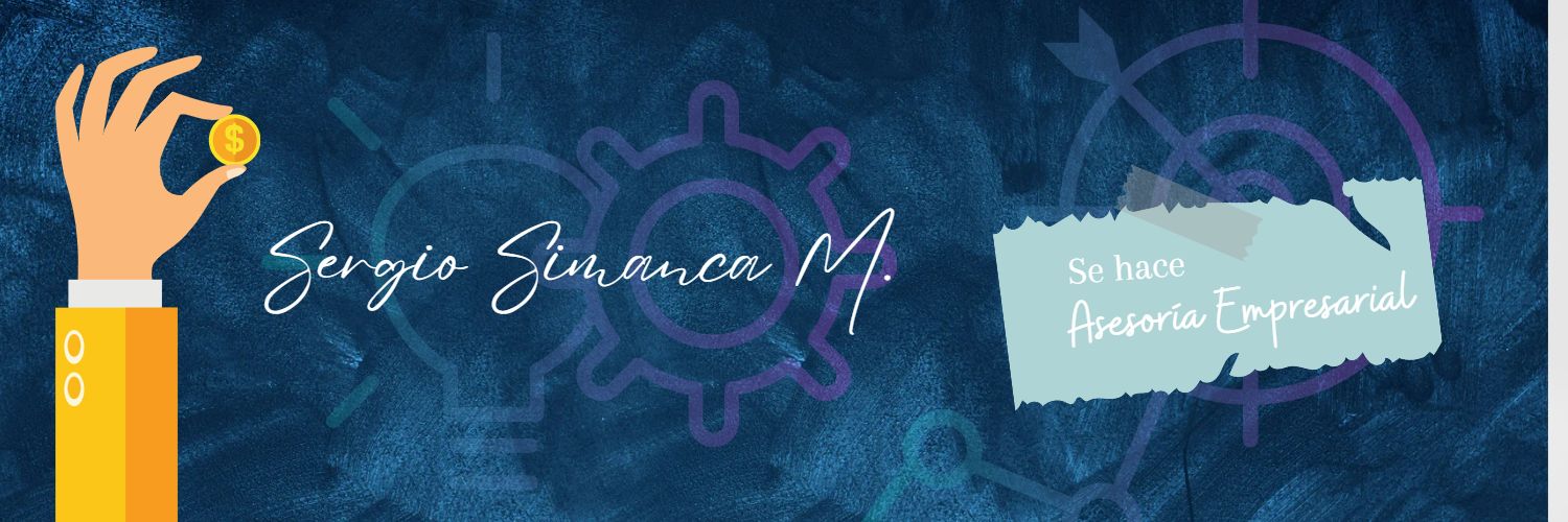 sergio2s's profile banner image