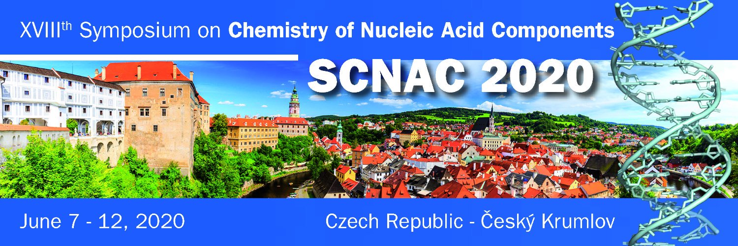 scnac2020's profile banner image