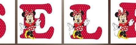 Awink0517 banner