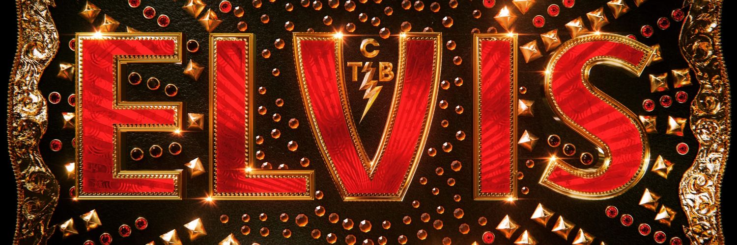 jonathan aponte banner