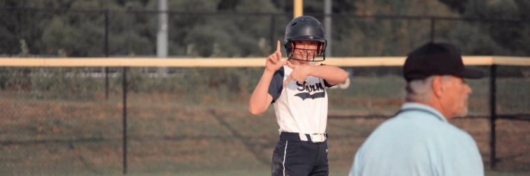 Kamdyn Sprunk banner