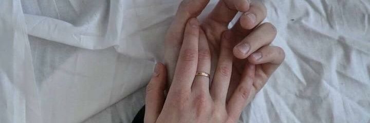 FatmaAl86867930's profile banner image