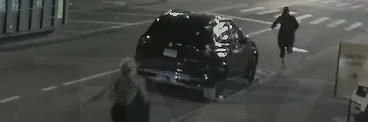 Golden Disposition banner