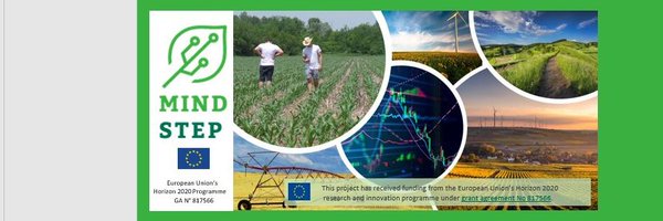 MindstepP Profile Banner