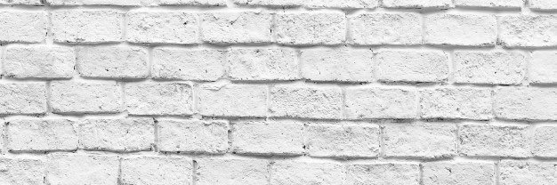 faust_ivanovich's profile banner image