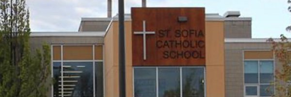 StSofia_DPCDSB Profile Banner