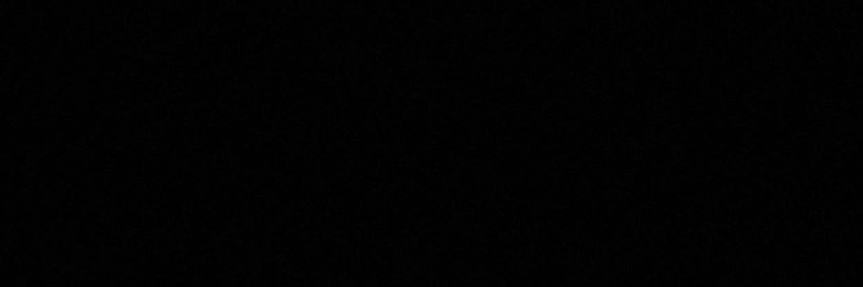 Don Baul banner