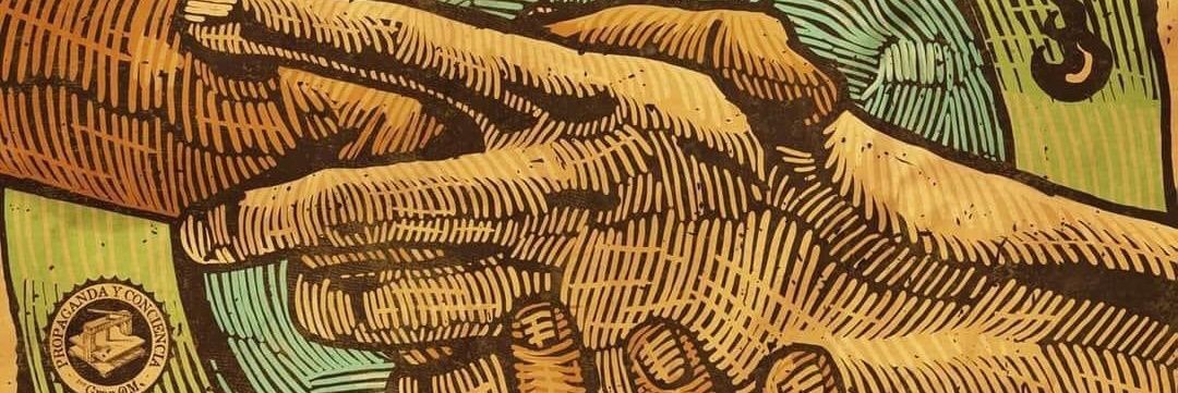 nefucho's profile banner image