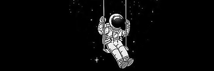 beatsbychopp's profile banner image