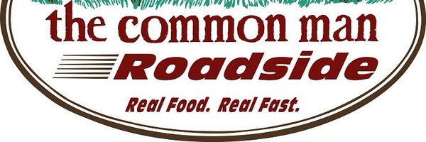 theCManRoadside Profile Banner