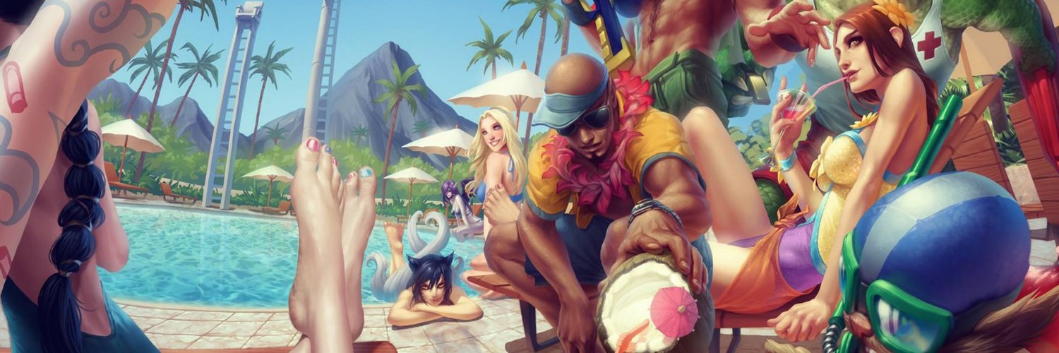 PashCorra's profile banner image