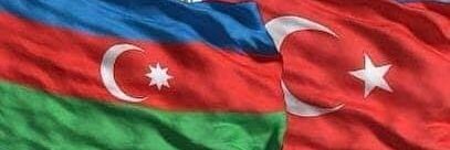 🇹🇷 Mehmet arslan 🇹🇷 banner