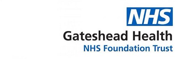QEGatesheadAHPs Profile Banner