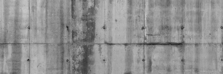 _materialistick's profile banner image