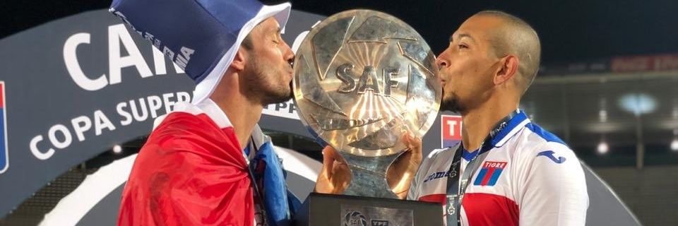 MelMedinaa's profile banner image