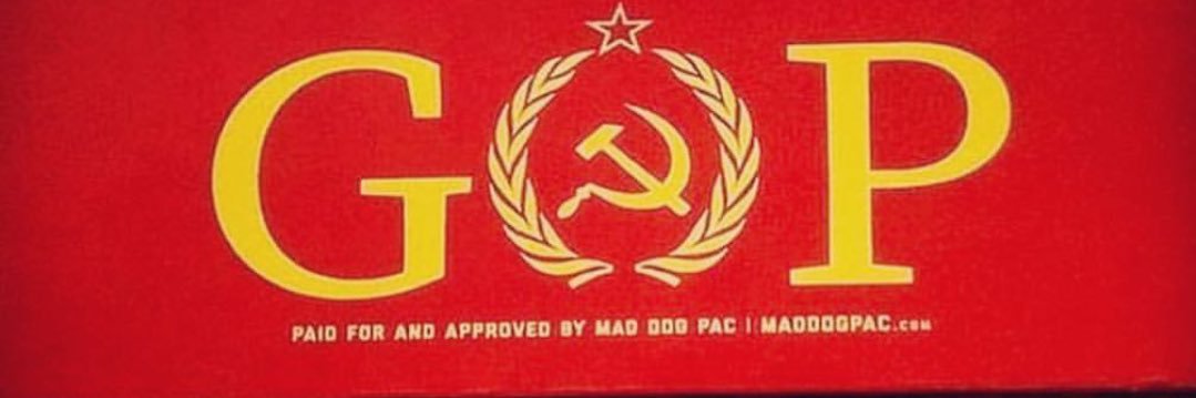 Lifendz 🇺🇸🗽 banner