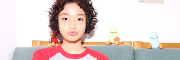 peaceono Profile Banner