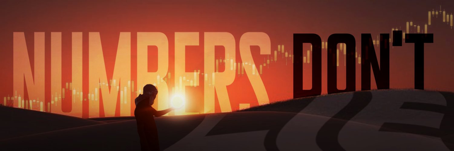 0x366e's profile banner image