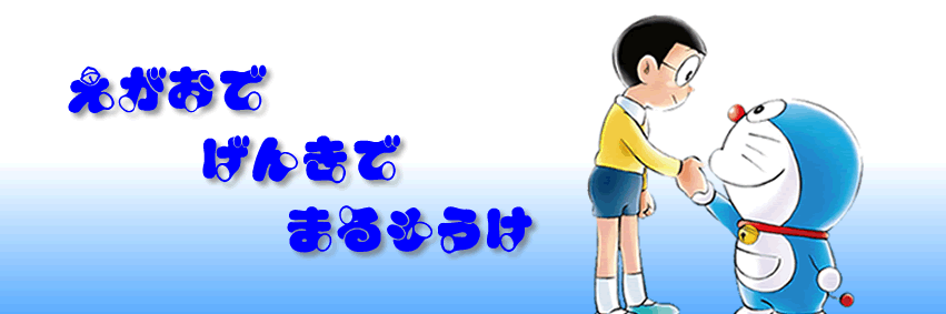 vickt_44's profile banner image