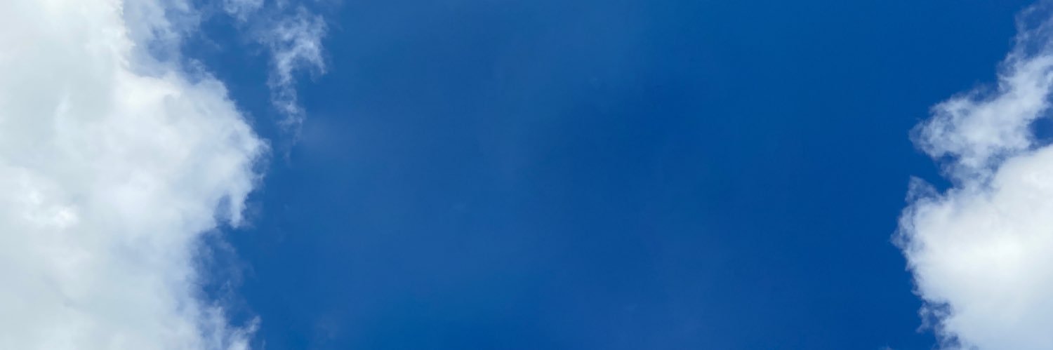 ysmgrp's profile banner image
