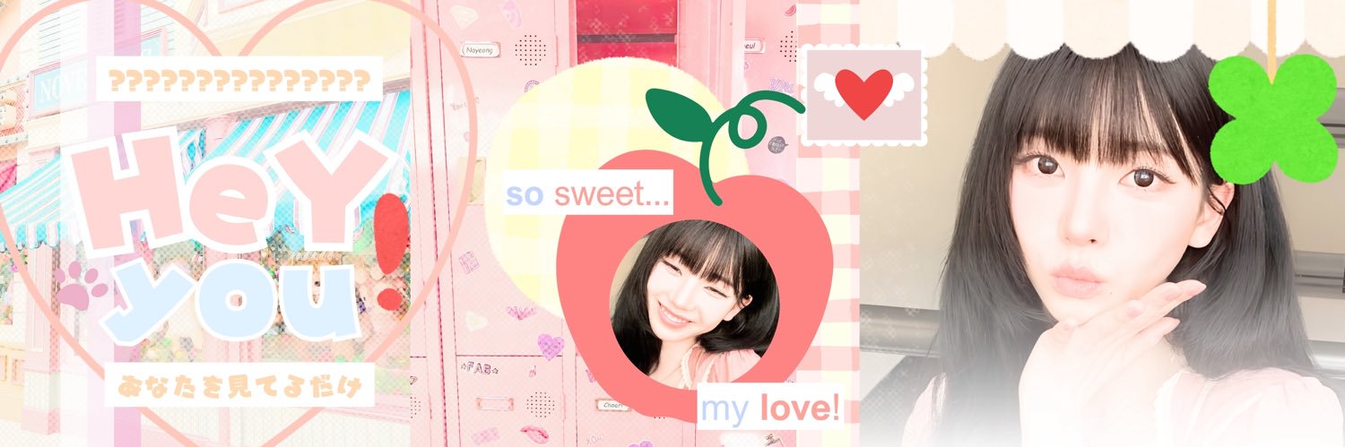 𝐨𝐧𝐲𝐢 ✩ banner