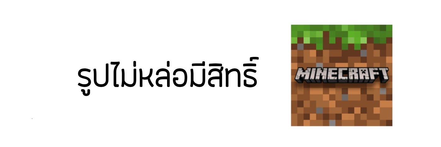 ʲᵃʸᵈᵃⁱ banner