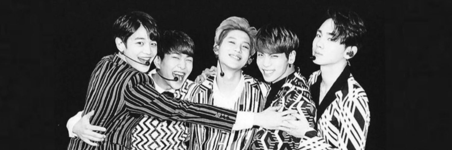 s_mh1209's profile banner image
