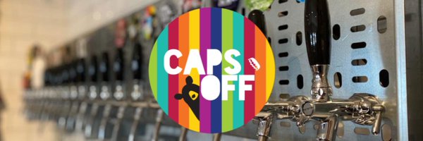 Capsoffdrinks Profile Banner