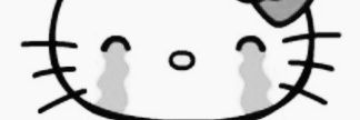 ANAID3007's profile banner image
