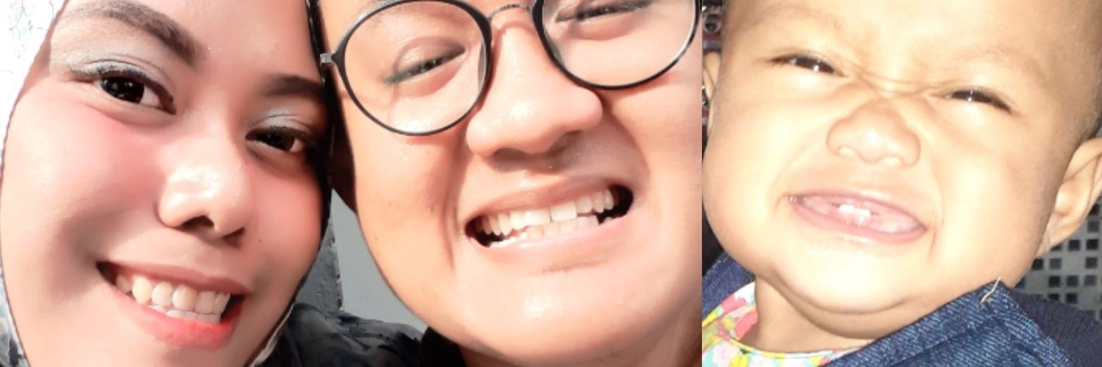 cacingMELER's profile banner image